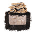 Black King 'Plant & Grow' Garden Block
